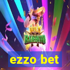 ezzo bet